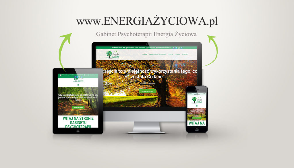 projekt-strony-energiazyciowa.pl