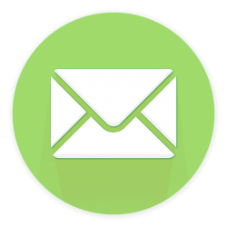Newsletter – www.Pawelmarek.pl1 Newsletter - www.Pawelmarek.pl1