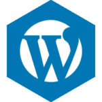 Paweł Marek 8 Ikona-WORDPRESS-www.pawelmarek.pl