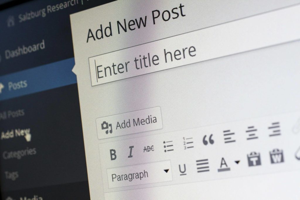Jak wygląda współpraca ze mną 4 Edukacja-i-szkolenie-z-CMS-WordPress