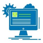 Paweł Marek 5 Ikon-Strony-Internetowe-www.pawelmarek.pl