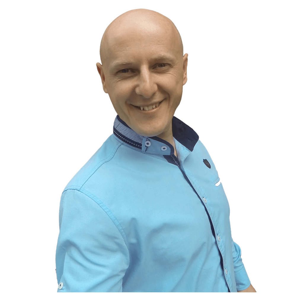 O mnie 1 Paweł-Marek-Strony-Internetowe-Sklepy-Woocommerce